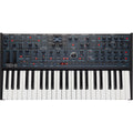 Oberheim TEO-5 Analog Synthesizer - MusicMarket
