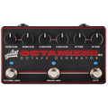 Aguilar Octamizer DLX - MusicMarket