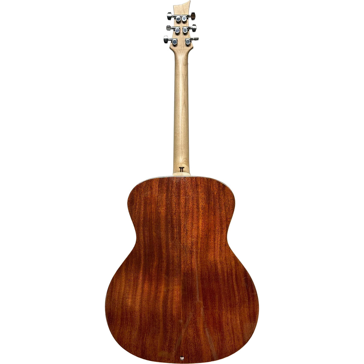 Riversong P555-A Folker Acoustic Guitar - View 6 | MusicMarket