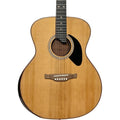 Riversong P555-A Folker Acoustic Guitar - MusicMarket