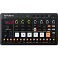 Roland P-6 AIRA Compact Creative Sampler - MusicMarket