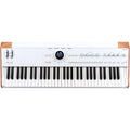 Arturia Astrolab 61 Key Semi-Weighted Stage Keyboard - MusicMarket
