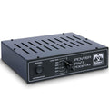 Palmer PDI06L08 16 Ohm Power Attenuator - MusicMarket