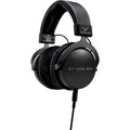 Beyerdynamic DT1770 PRO MK2 Professional Headphone - MusicMarket