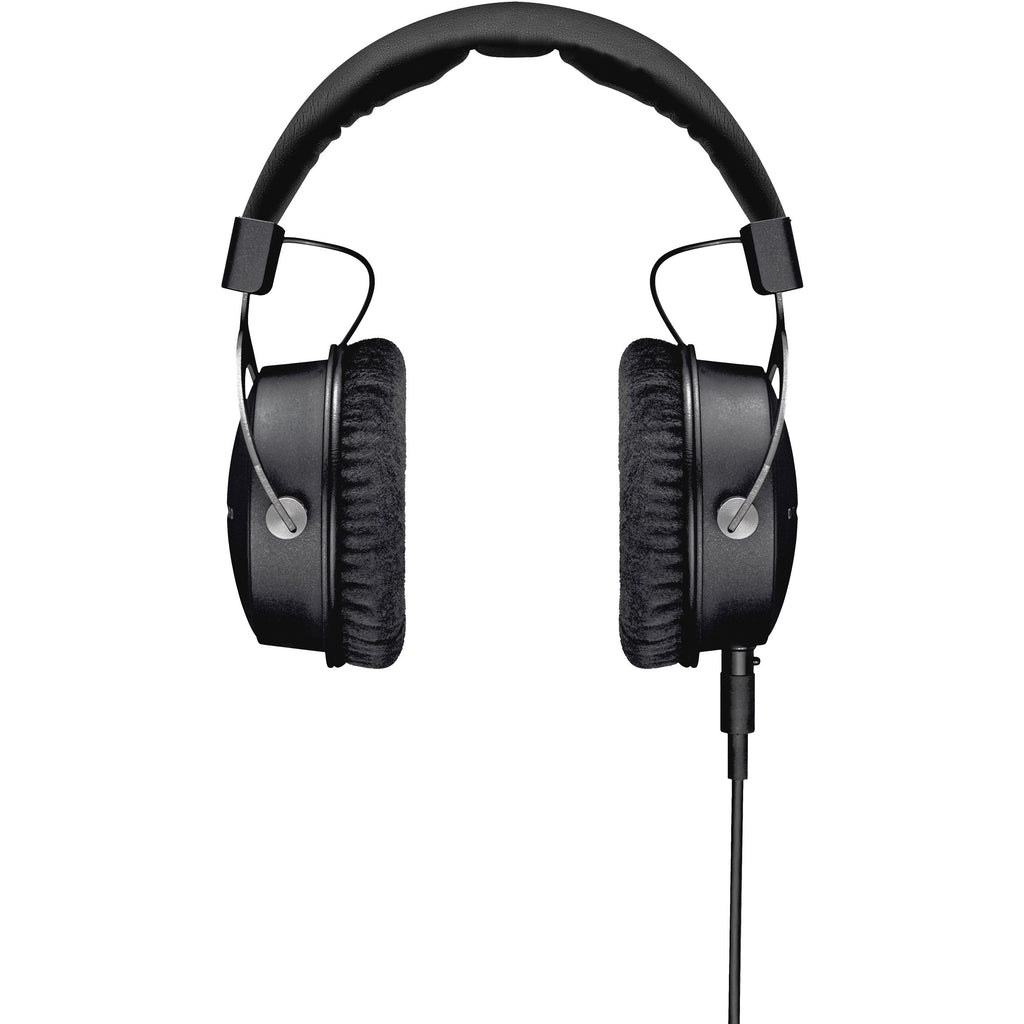 Beyerdynamic DT1770 PRO MK2 Professional Headphone - View 2 | MusicMarket