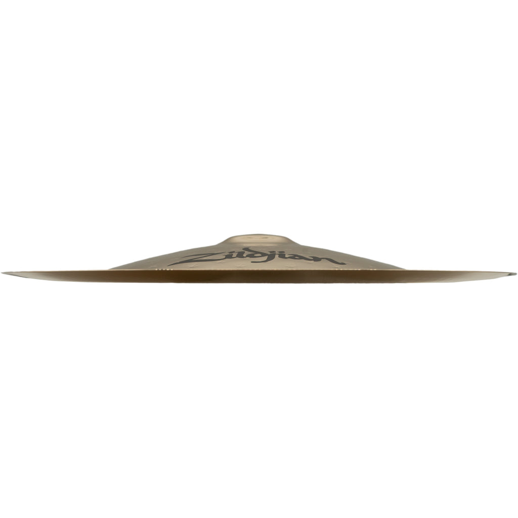 Zildjian Z40118 Z Custom China - 18” - View 5 | MusicMarket