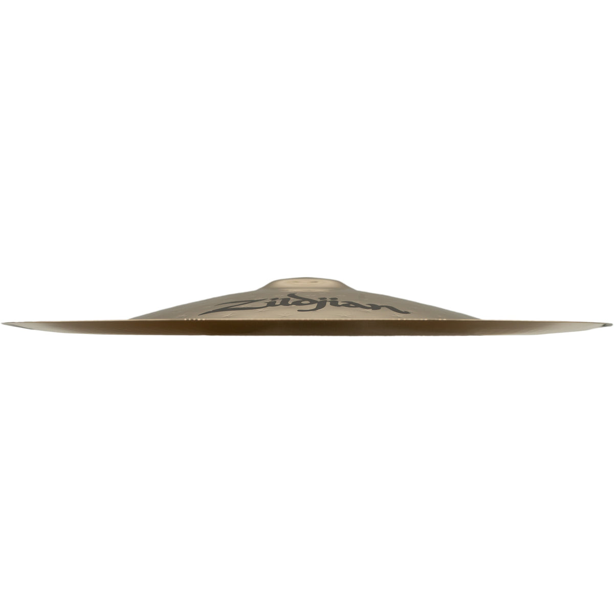 Zildjian Z40118 Z Custom China - 18” - View 5 | MusicMarket