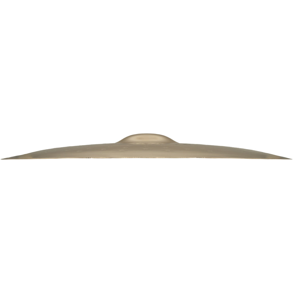 Zildjian Z40120 Z Custom Ride - 20” - View 3 | MusicMarket