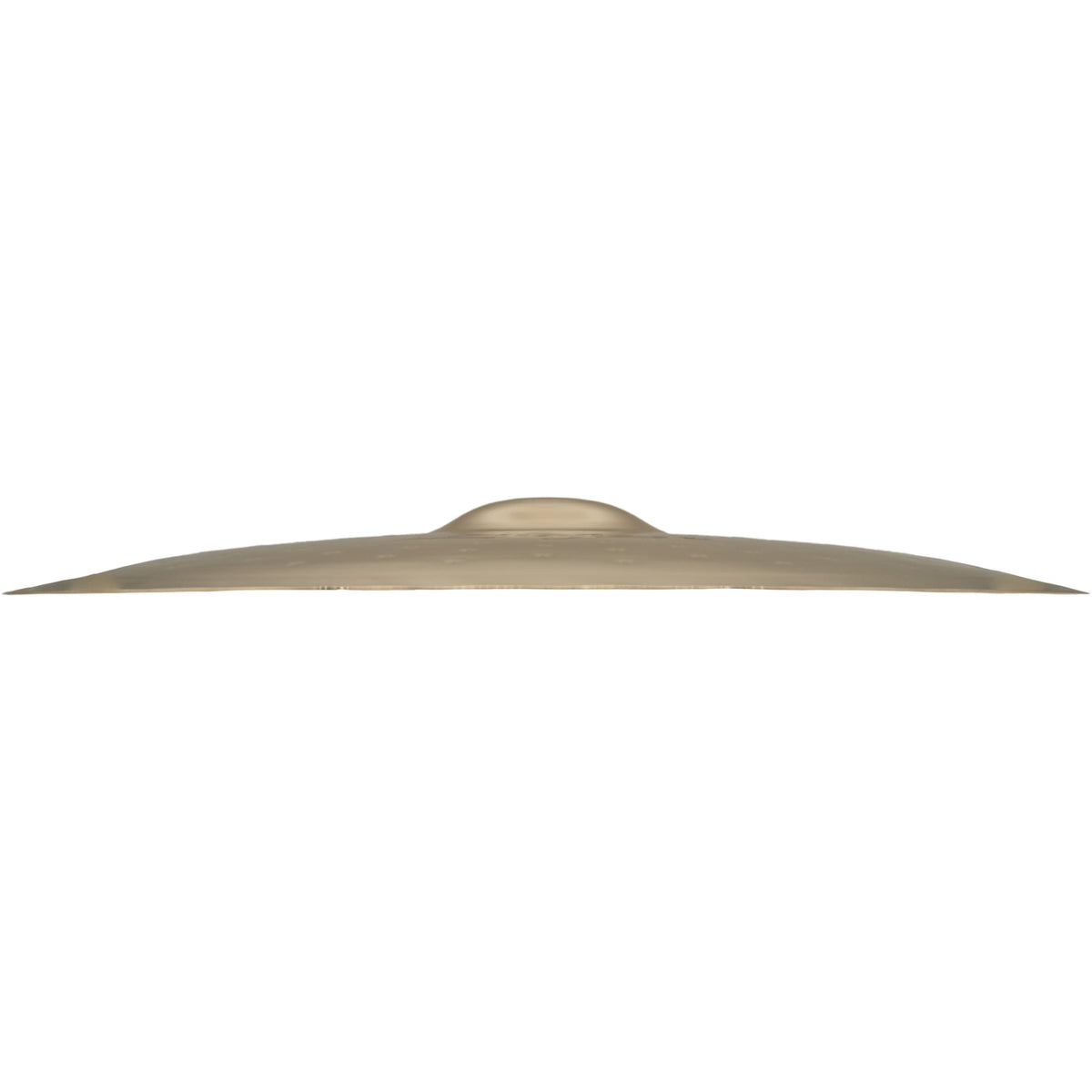 Zildjian Z40120 Z Custom Ride - 20” - View 3 | MusicMarket