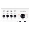 Blackstar POLAR4 4 Channel Guitar Interface - MusicMarket