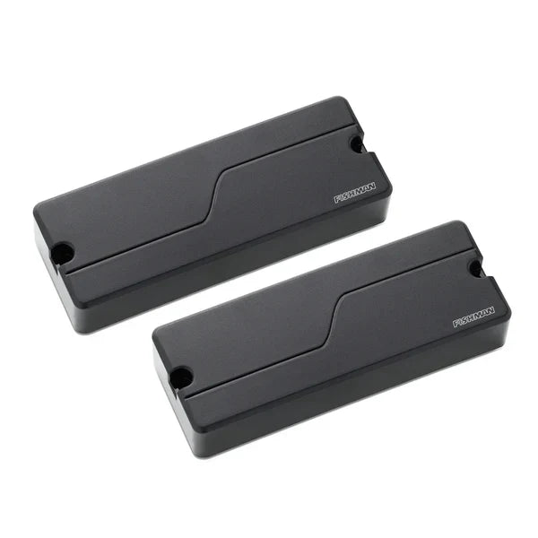 Fishman Fluence Modern III Humbucker 8-String - MusicMarket