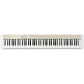 Casio Privia PX-S1100 Digital Piano - Limited Edtion Mellow Beige - MusicMarket