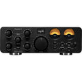 SPL Phonitor 3 Headphone Amplifier - MusicMarket