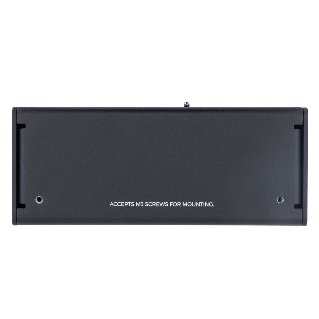 Walrus Audio Canvas Power HP - View 9 | MusicMarket