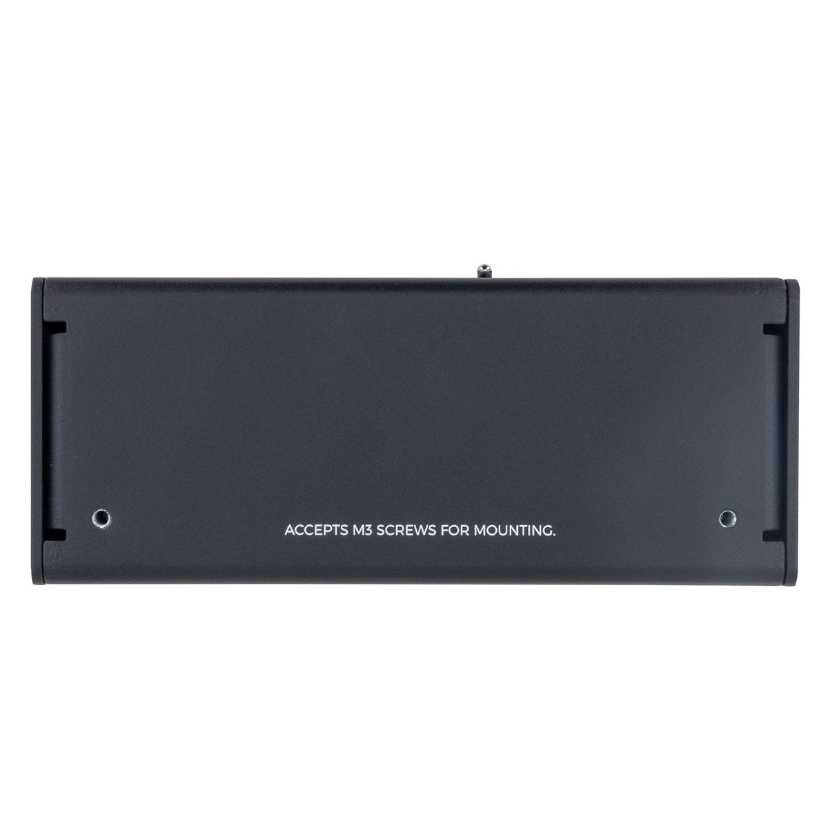 Walrus Audio Canvas Power HP - View 9 | MusicMarket