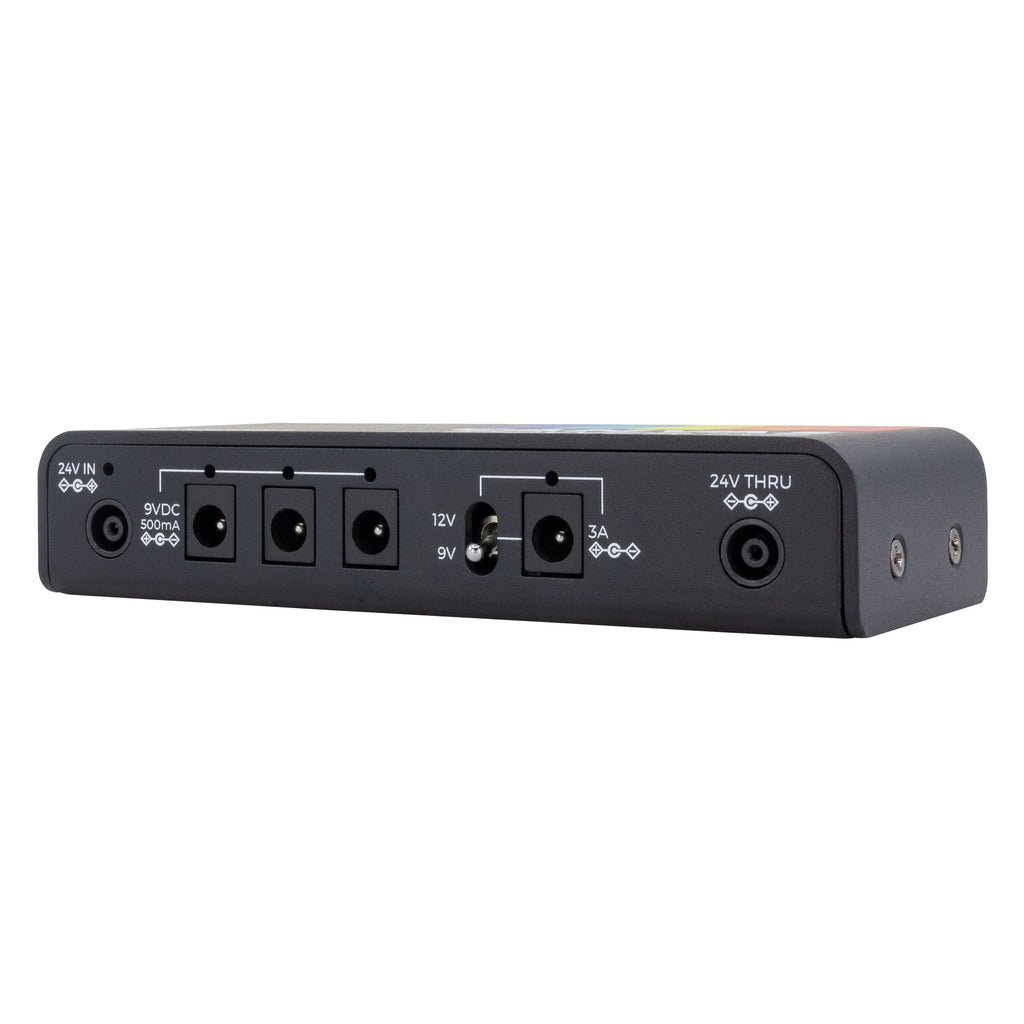 Walrus Audio Canvas Power HP - View 7 | MusicMarket