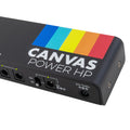 Walrus Audio Canvas Power HP - MusicMarket