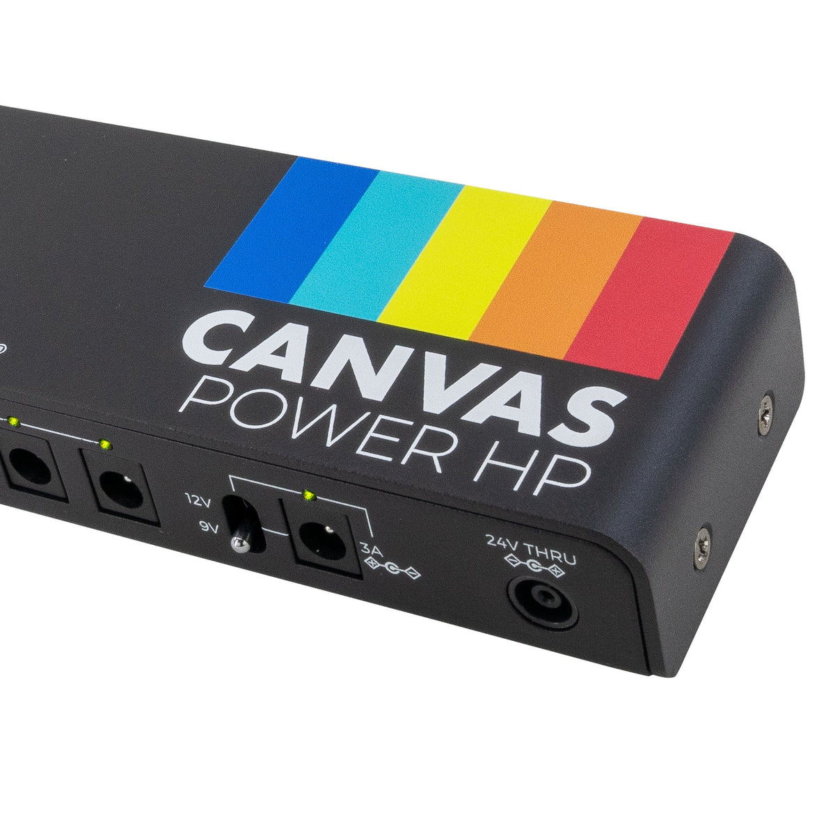 Walrus Audio Canvas Power HP - MusicMarket