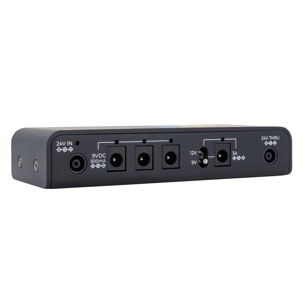 Walrus Audio Canvas Power HP - View 6 | MusicMarket
