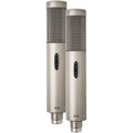 Royer Labs R-12 Active Ribbon Microphone - Matched Pair - MusicMarket