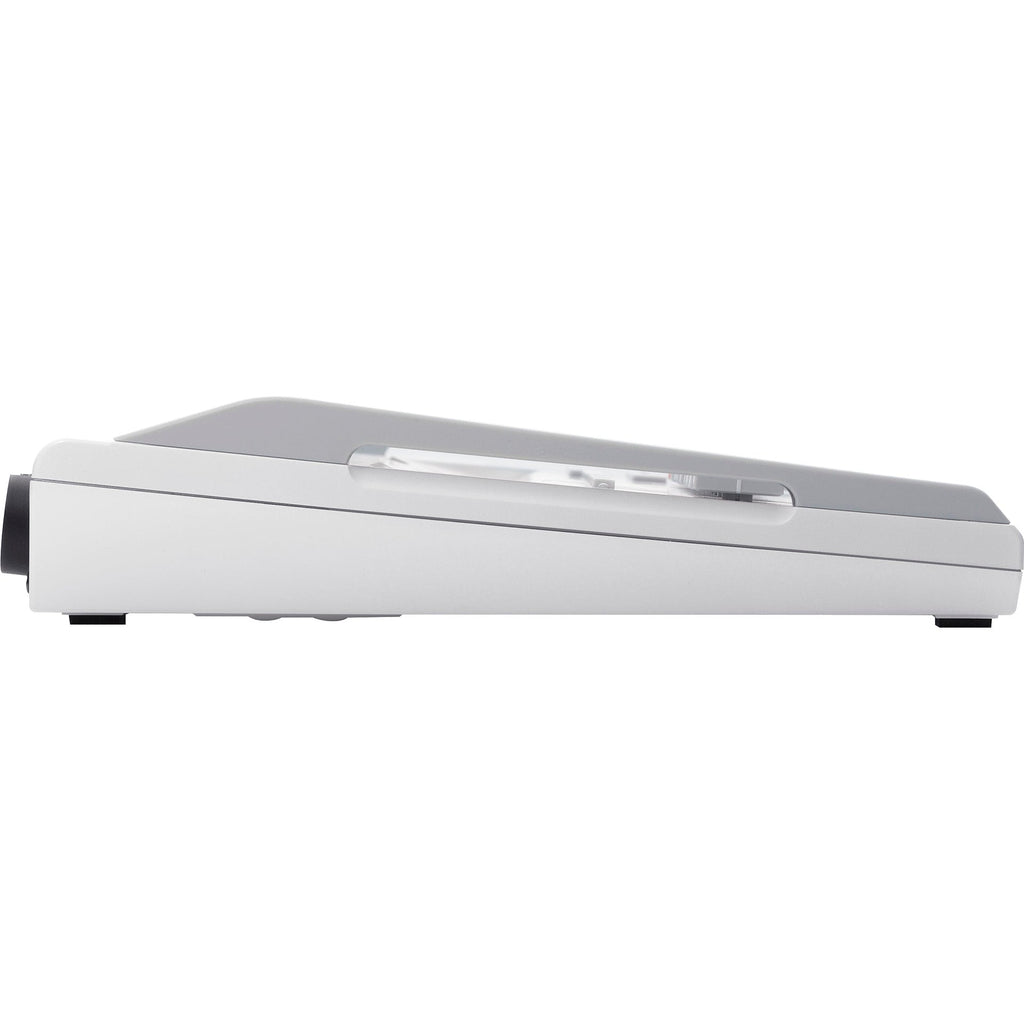 Zoom R16 Recorder Interface Controller - View 6 | MusicMarket