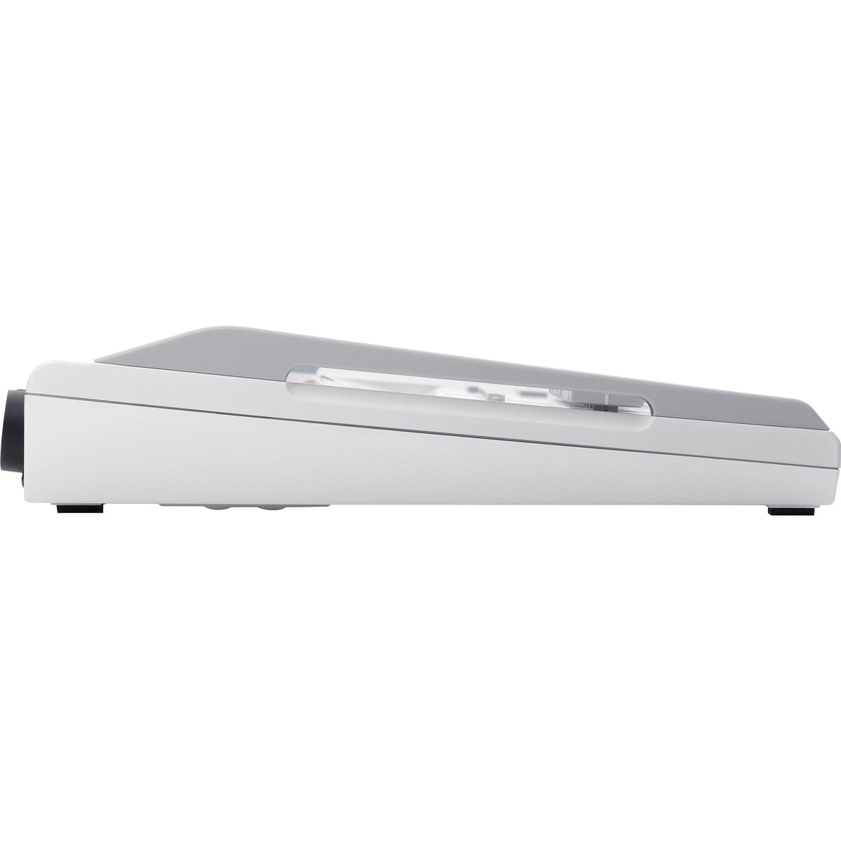 Zoom R16 Recorder Interface Controller - View 6 | MusicMarket