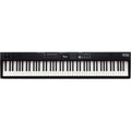 Roland RD-08 Portable Stage Piano - MusicMarket