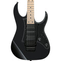 Ibanez RG550 RG Genesis Collection 6-String Electric Guitar - Black - MusicMarket