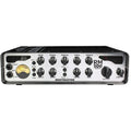 Ashdown Rootmaster RM-500-EVO II 500-watt Bass Head - MusicMarket