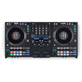 Rane PERFORMER - 4 Channel Motorized DJ Controller - MusicMarket