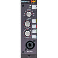 Wolff Audio REFPRE 500 Series Reference Microphone Preamp - MusicMarket