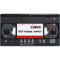 Cioks Limited Edition DC7 Power Supply - VHS Tape - MusicMarket
