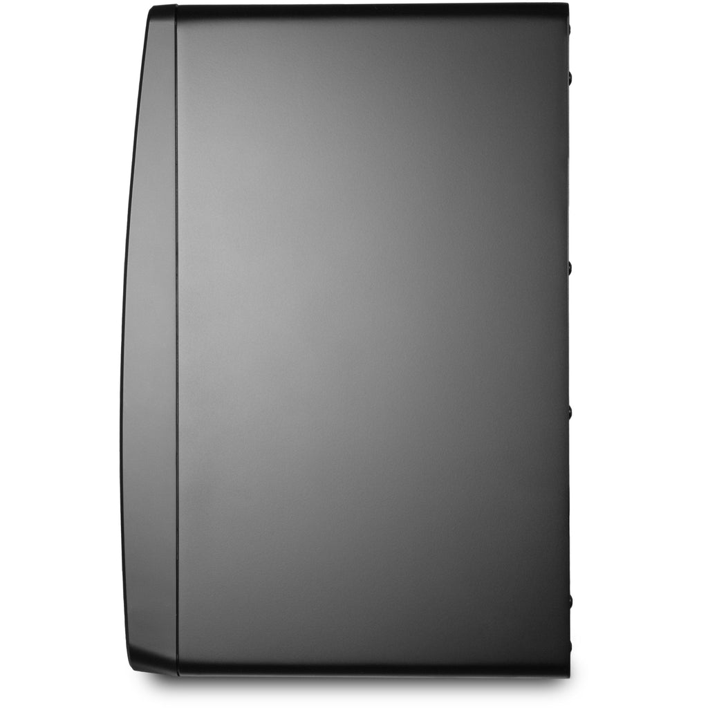 Kali Audio SM-5 5” 3 way Studio Monitor with Network Control - View 7 | MusicMarket