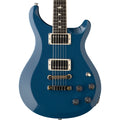 PRS S2 McCarty 594 Thinline Standard Electric Guitar, Space Blue - MusicMarket