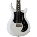 PRS S2 Standard 22 Satin Electric Guitar - Pearl White - MusicMarket
