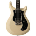 PRS Satin S2 Standard 22 Electric Guitar 2024, Antique White Satin - MusicMarket