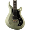 PRS S2 Vela Satin Electric Guitar - Mavis Mint Metallic - MusicMarket