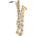 Selmer SBS311 Baritone Saxophone in Eb - MusicMarket