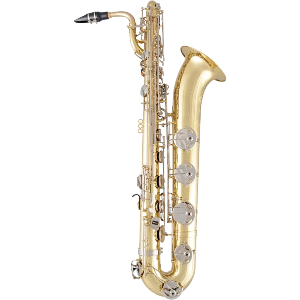 Selmer SBS311 Baritone Saxophone in Eb - MusicMarket
