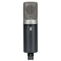 Slate Digital VMS ML-1A Large Diaphragm Condenser Microphone - MusicMarket