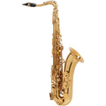 Selmer Paris 84 Signature Series Professional Tenor Saxophone - Lacquer - MusicMarket