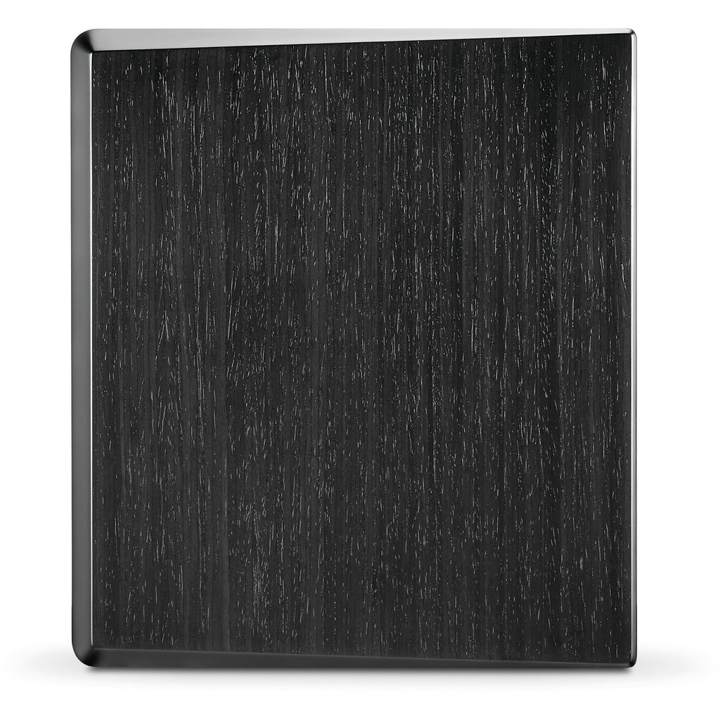 Focal Solo6 ST6 Studio Monitor - Black Finish - View 4 | MusicMarket