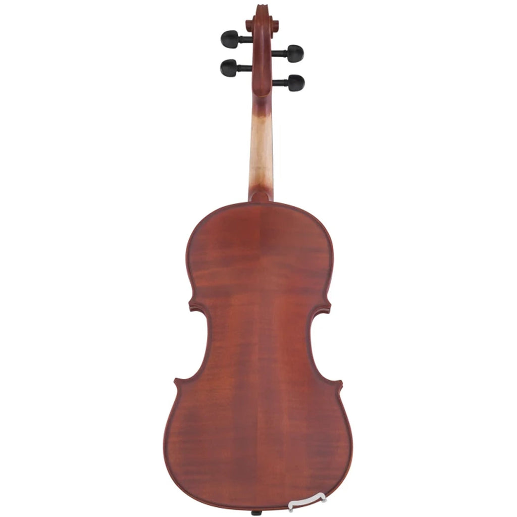 Scherl & Roth SR42E15H 15” Viola - View 2 | MusicMarket