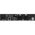 Sennheiser SR IEM G4 Stereo Transmitter (A1: 470 to 516 MHz) - MusicMarket