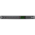 Solid State Logic Alpha 8 AD/DA Converter - MusicMarket