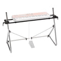 Vox ST-Continental Standard Stand for Vox Continental Keyboard - MusicMarket