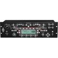 Kemper Amps Profiler Rack MK2 - MusicMarket