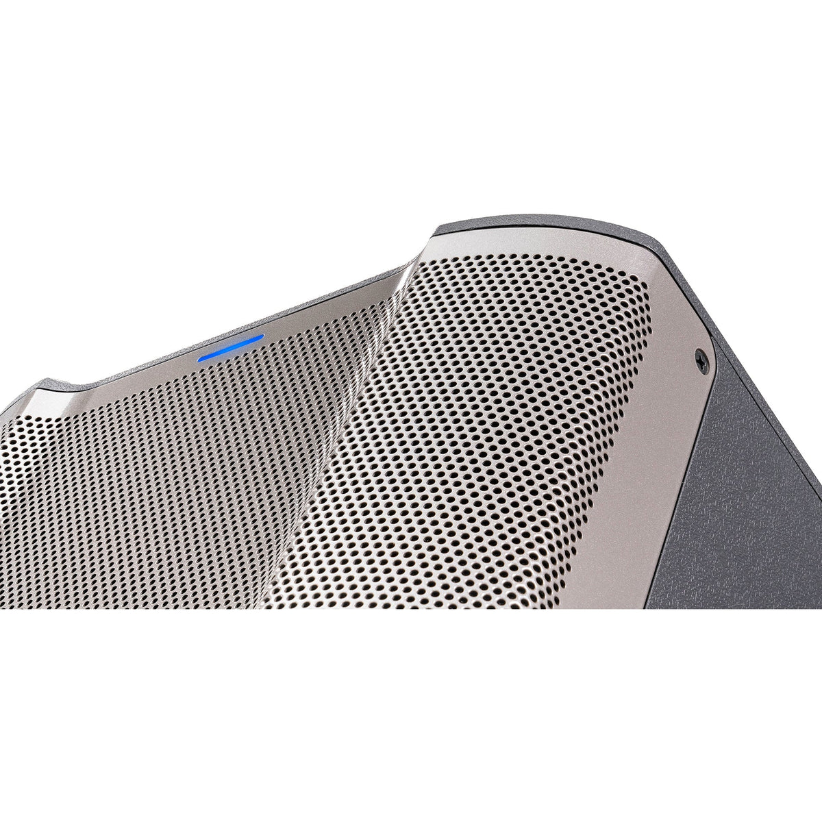 Sheeran Special Edition Busker Portable Powered Speaker - View 7 | MusicMarket