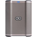 Sheeran Special Edition Busker Portable Powered Speaker - MusicMarket