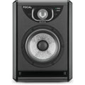 Focal Solo6 ST6 Studio Monitor - Black Finish - MusicMarket